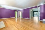3925 Van Ness Boulevard - Photo 8