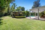 3925 Van Ness Boulevard - Photo 81