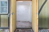 3925 Van Ness Boulevard - Photo 82