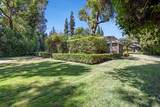 3925 Van Ness Boulevard - Photo 83