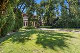 3925 Van Ness Boulevard - Photo 84