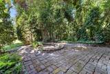 3925 Van Ness Boulevard - Photo 85