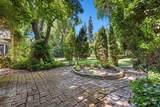 3925 Van Ness Boulevard - Photo 87