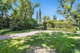 3925 Van Ness Boulevard - Photo 88