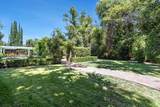 3925 Van Ness Boulevard - Photo 89