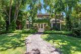 3925 Van Ness Boulevard - Photo 90