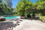 3925 Van Ness Boulevard - Photo 91