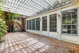 3925 Van Ness Boulevard - Photo 93