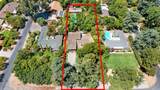 3925 Van Ness Boulevard - Photo 94