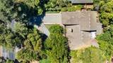 3925 Van Ness Boulevard - Photo 95