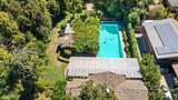 3925 Van Ness Boulevard - Photo 96