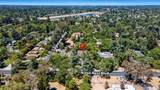 3925 Van Ness Boulevard - Photo 98