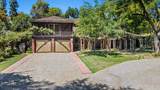 3925 Van Ness Boulevard - Photo 99
