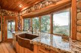 12755 Rusty Spur Lane - Photo 10