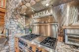 12755 Rusty Spur Lane - Photo 11