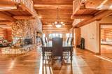 12755 Rusty Spur Lane - Photo 12