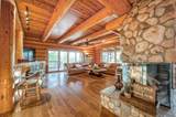 12755 Rusty Spur Lane - Photo 13