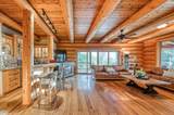 12755 Rusty Spur Lane - Photo 14
