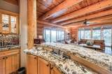 12755 Rusty Spur Lane - Photo 15