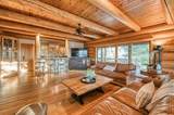 12755 Rusty Spur Lane - Photo 16