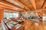 12755 Rusty Spur Lane - Photo 17