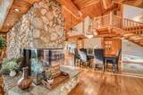 12755 Rusty Spur Lane - Photo 18