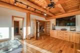 12755 Rusty Spur Lane - Photo 19