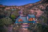 12755 Rusty Spur Lane - Photo 2