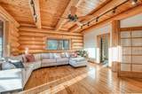 12755 Rusty Spur Lane - Photo 20