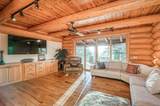 12755 Rusty Spur Lane - Photo 21