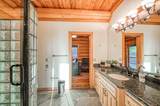 12755 Rusty Spur Lane - Photo 22