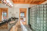 12755 Rusty Spur Lane - Photo 23
