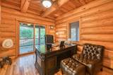 12755 Rusty Spur Lane - Photo 24