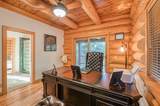 12755 Rusty Spur Lane - Photo 25