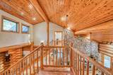 12755 Rusty Spur Lane - Photo 26