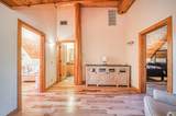 12755 Rusty Spur Lane - Photo 27