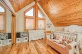 12755 Rusty Spur Lane - Photo 28