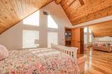 12755 Rusty Spur Lane - Photo 29