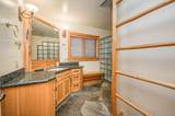 12755 Rusty Spur Lane - Photo 30