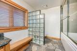 12755 Rusty Spur Lane - Photo 31