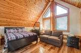 12755 Rusty Spur Lane - Photo 32