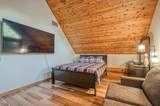 12755 Rusty Spur Lane - Photo 33