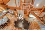 12755 Rusty Spur Lane - Photo 34