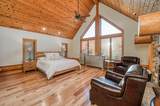 12755 Rusty Spur Lane - Photo 35