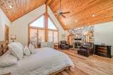 12755 Rusty Spur Lane - Photo 36