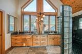 12755 Rusty Spur Lane - Photo 37