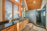 12755 Rusty Spur Lane - Photo 38