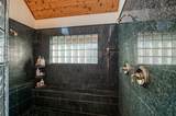 12755 Rusty Spur Lane - Photo 39