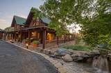 12755 Rusty Spur Lane - Photo 4