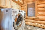 12755 Rusty Spur Lane - Photo 40